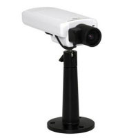 Axis P1344 Network Camera (0324-051)